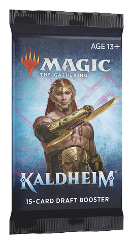 commander final fantasy mtg Amazon.com: Magic: The Gathering