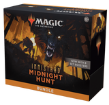 MTG Innistrad: Midnight Hunt Bundle (Release Date 24 Sep 2021)