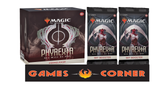 MTG Phyrexia All Will Be One At-Home Prerelease PACKAGE (Available after 3pm, Friday, 3 Feb 2023, Pickup only)
