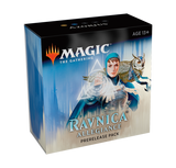Magic the Gathering Ravnica Allegiance Prerelease Pack (Release date 25/01/2019)