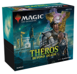 Magic the Gathering Theros Beyond Death Bundle (Release date 24/01/2020)