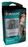 Magic the Gathering Theros Beyond Death Planeswalker Deck (Release Date 24/01/2020)