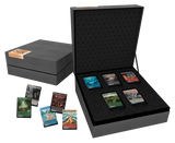 MTG Secret Lair Ultimate Edition 2 Gray Box (Release Date 07/05/2021)