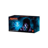 Magic the Gathering Shadows Over Innistrad Deck Builder's Toolkit - The Games Corner