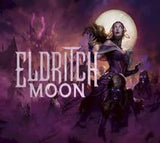 Magic: The Gathering- Eldritch Moon Intro Pack