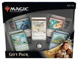 Magic the Gathering Gift Pack (Release date 16/11/2018)