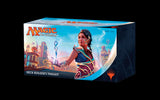 Magic Kaladesh Deckbuilders Toolkit