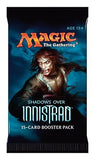 Magic: The Gathering - Shadows Over Innistrad Booster Pack