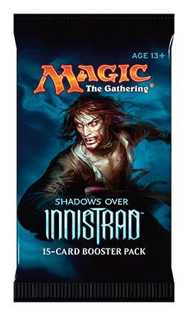 Magic: The Gathering