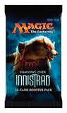 Magic: The Gathering - Shadows Over Innistrad Booster Pack