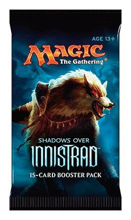 Magic: The Gathering