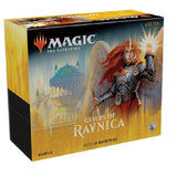 Magic the Gathering Guilds of Ravnica Bundle (Release date 05/10/2018)