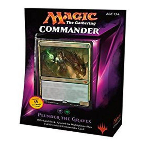 MAGIC THE GATHERING : Sakashima's Will (Régulier) - Commander Legends