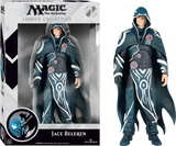 Magic the Gathering Jace Beleren Legacy Action Figure