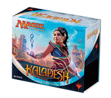Magic: the Gathering - Kaladesh Bundle (release date 30/09/2016)