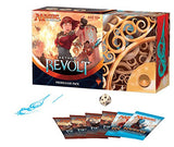 Magic the Gathering Aether Revolt Prerelease Pack