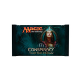 Magic the Gathering Conspiracy Take the Crown Booster Pack