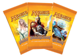Magic the Gathering Dragon's Maze Booster Pack 