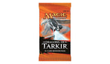 Magic the Gathering Dragons of Tarkir Booster Pack 