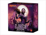 Magic the Gathering Eldritch Moon Prerelease Pack