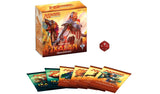 Magic the Gathering RIVALS OF IXALAN PRERELEASE PACK