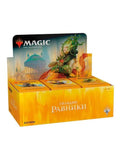 Magic the Gathering Guilds Of Ravnica Booster Box -Russian (Release date 05/10/2018)