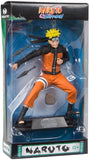 McFarlane Toys Naruto 7" Collectible Action Figure