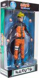 Mcfarlane Toys Naruto 7" Scale Figures - Naruto Uzumaki 2