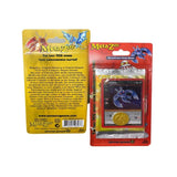 MetaZoo TCG Cryptid Nation 2nd Edition Blister Pack