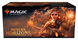 Magic the Gathering Modern Horizons Booster Box (Release Date 14/06/2019)