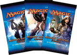 Modern Masters 2017 Booster Pack (Release date 17/03/2017)