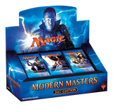 Modern Masters 2017 Booster Box (Release date 17/03/2017)