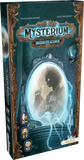 Mysterium Secrets & Lies Expansion