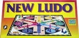 New Ludo