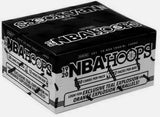 PANINI 2019-20 NBA Hoops Premium Stock Basketball Multi Pack Sealed Box (12 Packs)