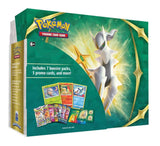 POKÉMON TCG Collector Bundle