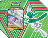 POKÉMON TCG Hidden Potential Tin