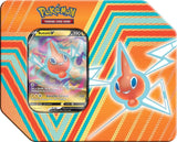 POKÉMON TCG Hidden Potential Tin