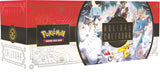 POKÉMON TCG Holiday Calendar