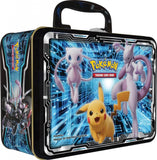 POKÉMON TCG 2019 Collectors Chest