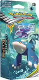 POKÉMON TCG Cosmic Eclipse Theme Deck (Release Date 1/11/2019)