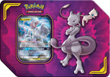 POKÉMON TCG Power Partnership Tin