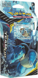 POKÉMON TCG Sun & Moon Team Up Theme Deck (Release Date 01/02/2019)