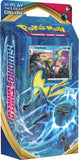 POKÉMON TCG Sword and Shield Theme Deck