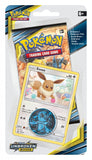 POKÉMON TCG Unbroken Bonds Checklane Blister (Release Date 03/05/2019)