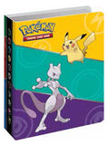 POKEMON TCG XY Evolutions Collectors Album (release date: 02/11/2016)