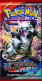POKÉMON TCG XY Primal Clash Booster Pack
