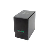 Palms Off Gaming Collectors Series High-Class PSA Storage Case - 20 Capacity (Original V1 - PSA Size ONLY)