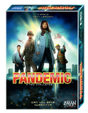 Pandemic 2013 Edition