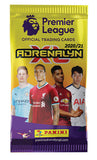 Panini Adrenalyn XL Premier League 2020/2021 Soccer Trading Cards Packet